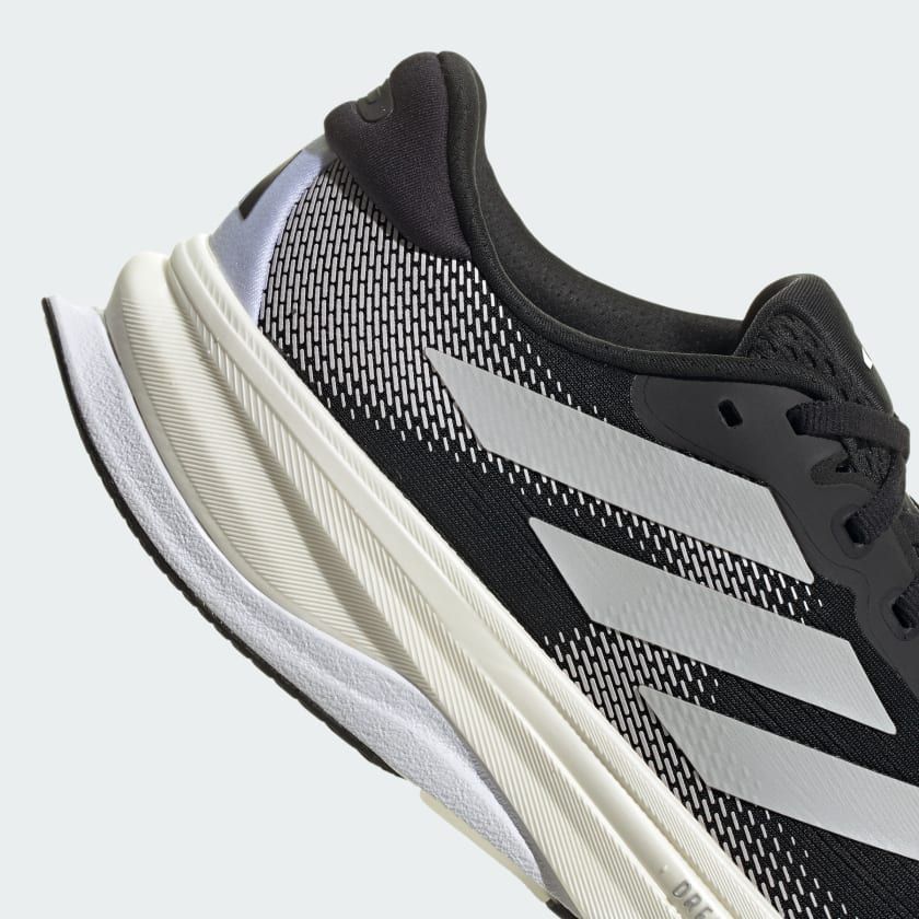  Giày Chạy Nam ADIDAS Supernova Solution 2 M IH2505 