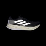  Giày Chạy Nam ADIDAS Supernova Solution 2 M IH2505 
