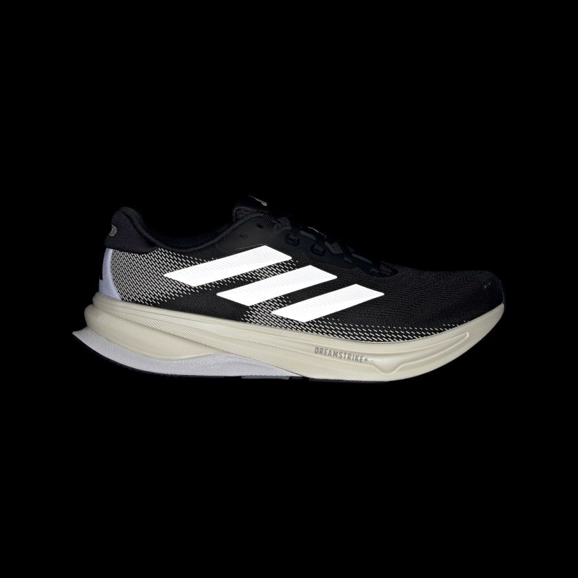  Giày Chạy Nam ADIDAS Supernova Solution 2 M IH2505 