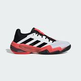  Giày Tennis Nam ADIDAS Barricade 13 M IH2558 