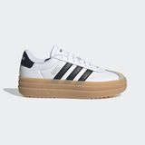  Giày Thể Thao Nữ ADIDAS Vl Court Bold IH3083 