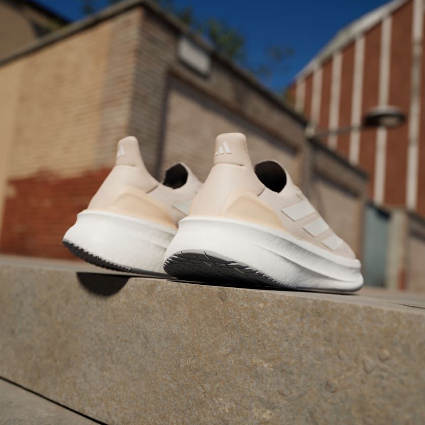  Giày Chạy Nữ ADIDAS Ultraboost 5X W IH3104 