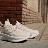  Giày Chạy Nữ ADIDAS Ultraboost 5X W IH3104 