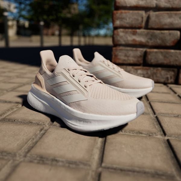  Giày Chạy Nữ ADIDAS Ultraboost 5X W IH3104 