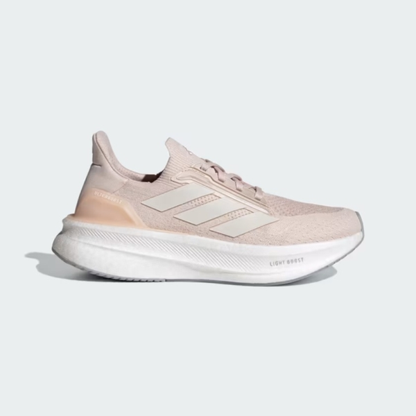  Giày Chạy Nữ ADIDAS Ultraboost 5X W IH3104 