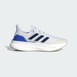  Giày Chạy Nam ADIDAS Ultraboost 5 IH3755 