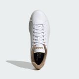  Giày Thể Thao Nam ADIDAS Advantage 2.0 IH4263 