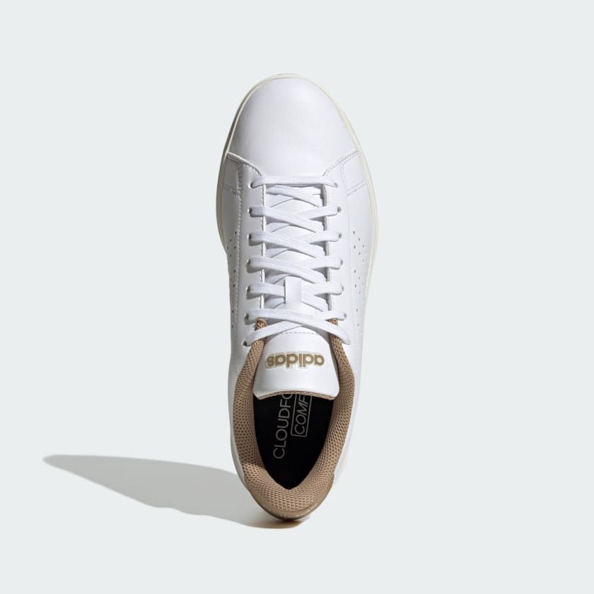  Giày Thể Thao Nam ADIDAS Advantage 2.0 IH4263 