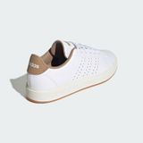 Giày Thể Thao Nam ADIDAS Advantage 2.0 IH4263 