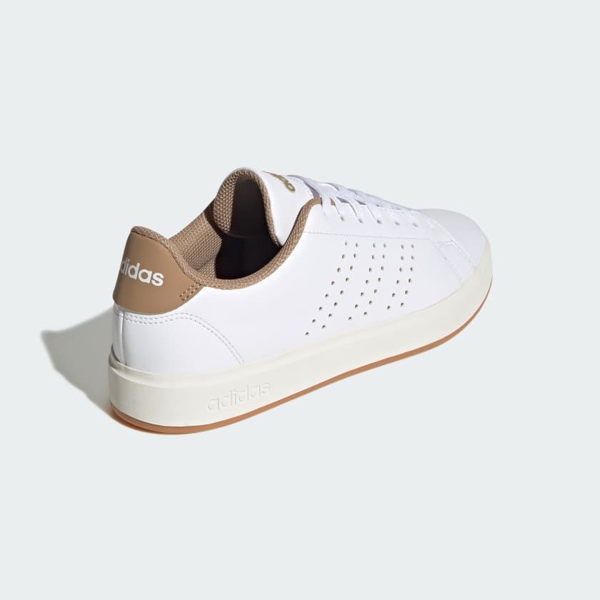  Giày Thể Thao Nam ADIDAS Advantage 2.0 IH4263 