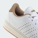  Giày Thể Thao Nam ADIDAS Advantage 2.0 IH4263 