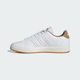  Giày Thể Thao Nam ADIDAS Advantage 2.0 IH4263 