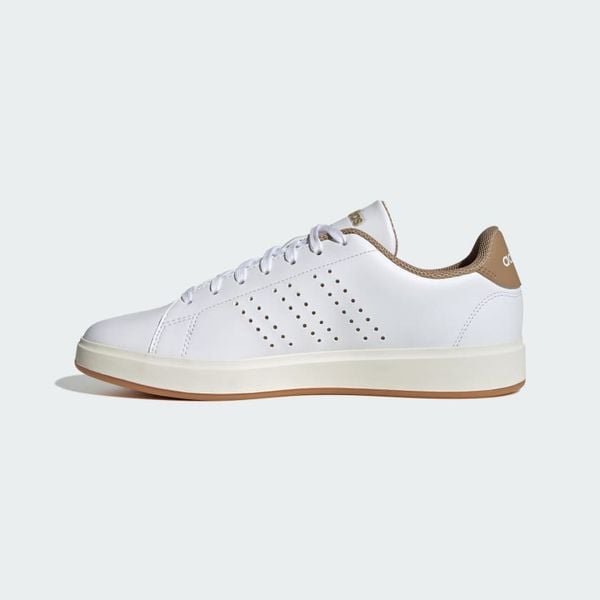  Giày Thể Thao Nam ADIDAS Advantage 2.0 IH4263 