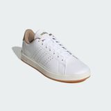 Giày Thể Thao Nam ADIDAS Advantage 2.0 IH4263 