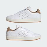  Giày Thể Thao Nam ADIDAS Advantage 2.0 IH4263 