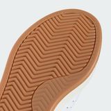  Giày Thể Thao Nam ADIDAS Advantage 2.0 IH4263 