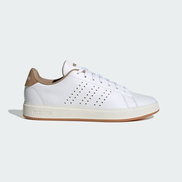  Giày Thể Thao Nam ADIDAS Advantage 2.0 IH4263 