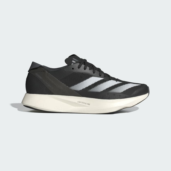  Giày Chạy Nam ADIDAS Adizero Takumi Sen 10 M IH5710 