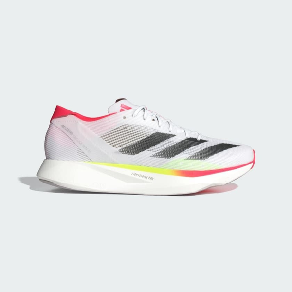  Giày Chạy Nam ADIDAS Adizero Takumi Sen 10 M IH5712 
