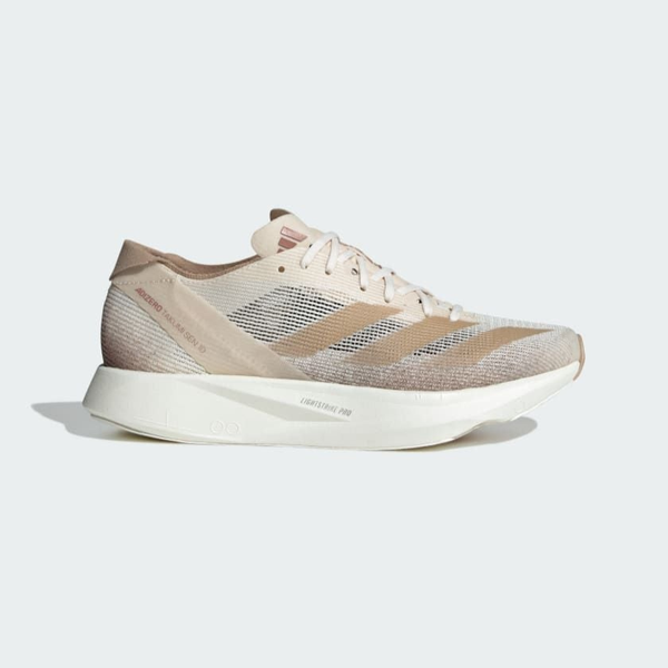  Giày Chạy Nữ ADIDAS Adizero Takumi Sen 10 W IH5714 