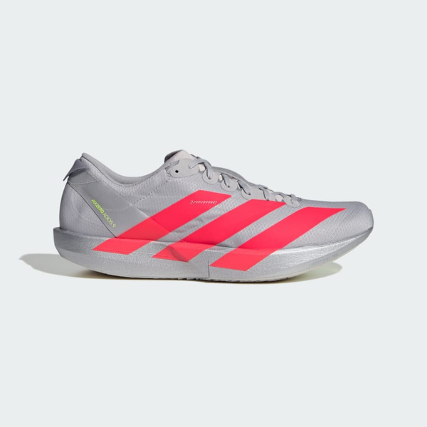  Giày Chạy Nam ADIDAS Adizero Adios 9 M IH5746 