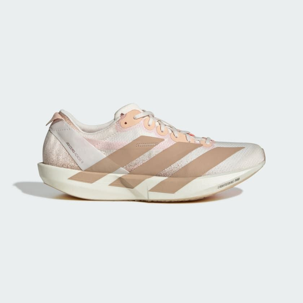  Giày Chạy Nữ ADIDAS Adizero Adios 9 W IH5754 
