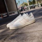  Giày Thể Thao Nữ ADIDAS Vl Court 3.0 IH6602 