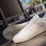 Giày Thể Thao Nữ ADIDAS Vl Court 3.0 IH6602 