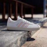  Giày Thể Thao Nữ ADIDAS Vl Court 3.0 IH6602 