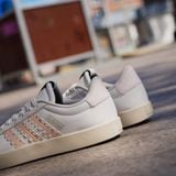  Giày Thể Thao Nữ ADIDAS Vl Court 3.0 IH6602 