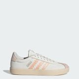  Giày Thể Thao Nữ ADIDAS Vl Court 3.0 IH6602 
