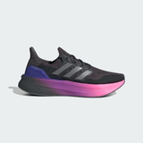  Giày Chạy Nam ADIDAS Ultraboost 5 IH7709 