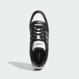  Giày Thể Thao Nam ADIDAS Grand Court 3.0 IH1475 