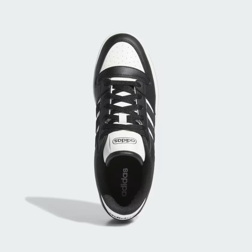  Giày Thể Thao Nam ADIDAS Grand Court 3.0 IH1475 