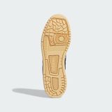  Giày Thể Thao Nam ADIDAS Grand Court 3.0 IH1475 