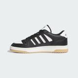  Giày Thể Thao Nam ADIDAS Grand Court 3.0 IH1475 