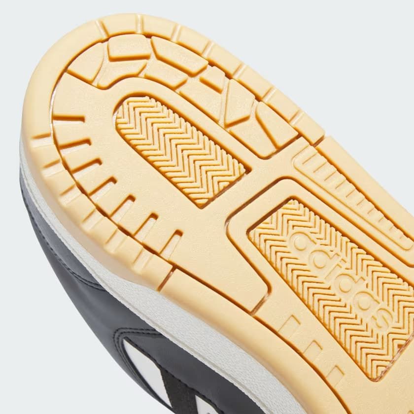  Giày Thể Thao Nam ADIDAS Grand Court 3.0 IH1475 