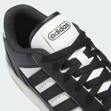  Giày Thể Thao Nam ADIDAS Grand Court 3.0 IH1475 