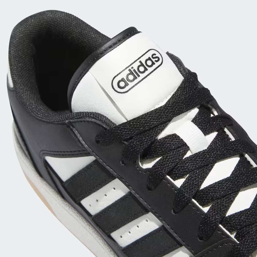  Giày Thể Thao Nam ADIDAS Grand Court 3.0 IH1475 