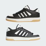  Giày Thể Thao Nam ADIDAS Grand Court 3.0 IH1475 