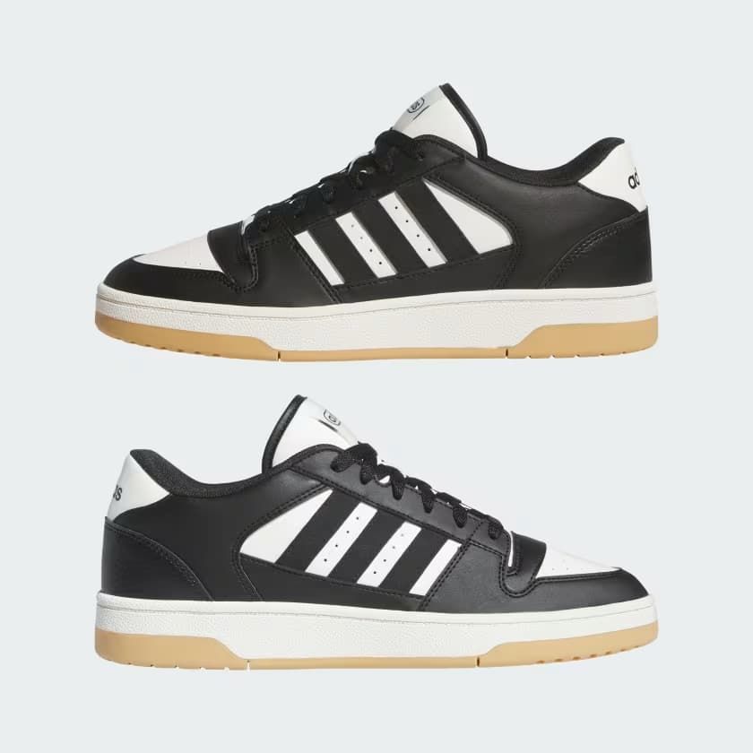 Giày Thể Thao Nam ADIDAS Grand Court 3.0 IH1475 