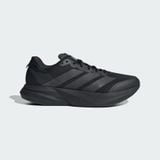  Giày Chạy Nam ADIDAS Duramo Speed 2 M IH8204 