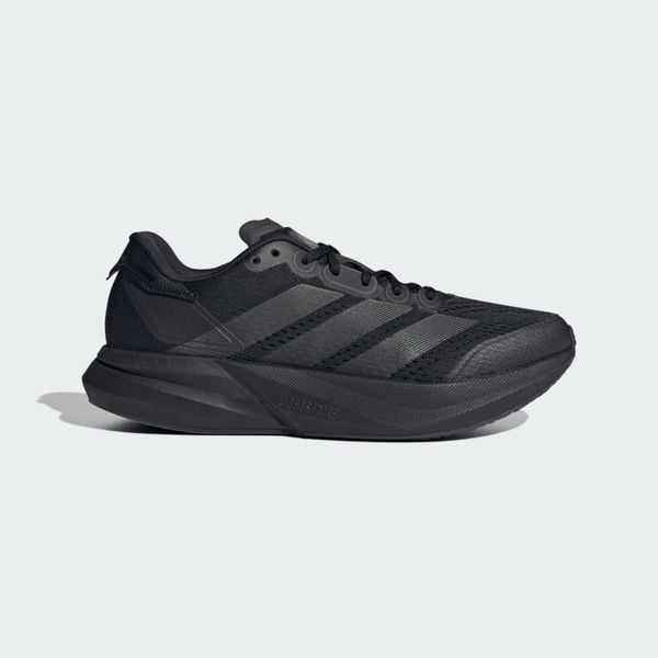  Giày Chạy Nam ADIDAS Duramo Speed 2 M IH8204 