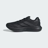  Giày Chạy Nam ADIDAS Duramo Speed 2 M IH8204 