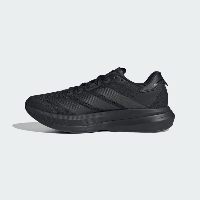  Giày Chạy Nam ADIDAS Duramo Speed 2 M IH8204 