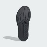  Giày Chạy Nam ADIDAS Duramo Speed 2 M IH8204 