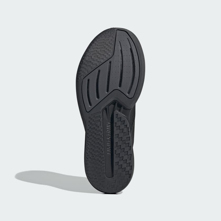  Giày Chạy Nam ADIDAS Duramo Speed 2 M IH8204 