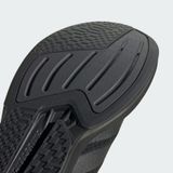  Giày Chạy Nam ADIDAS Duramo Speed 2 M IH8204 