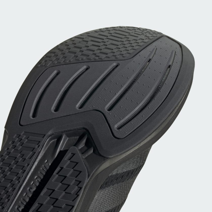  Giày Chạy Nam ADIDAS Duramo Speed 2 M IH8204 