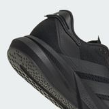  Giày Chạy Nam ADIDAS Duramo Speed 2 M IH8204 